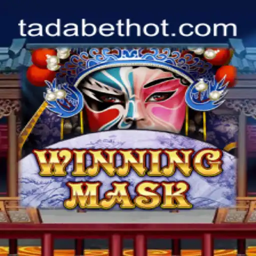 WinningMask: Explorando o Novo Fenômeno dos Jogos de Estratégia