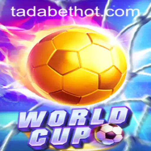 Explore o Mundo do Jogo 'WorldCup' e Descubra as Regras de 'Tadabet'