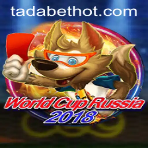 Explorando o Fascinante Mundo do Jogo WorldCupRussia2018