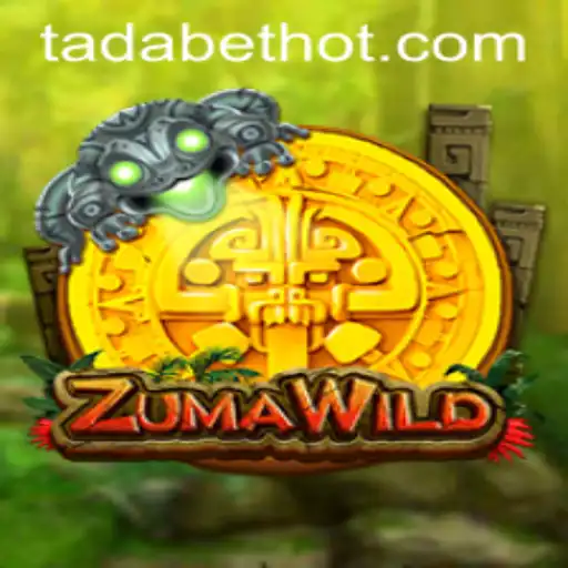 Descubra o Fascinante Mundo de ZumaWild: A Nova Sensação no Universo Tadabet